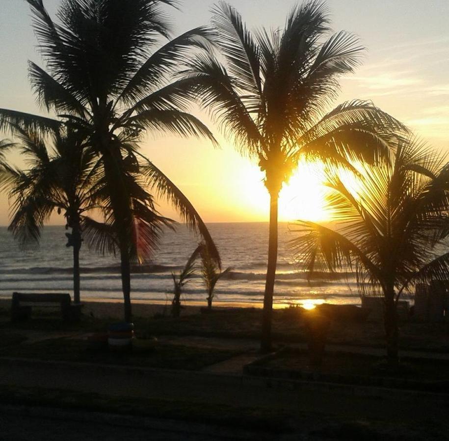 Hotel Sul Americano Alcobaca Exterior photo
