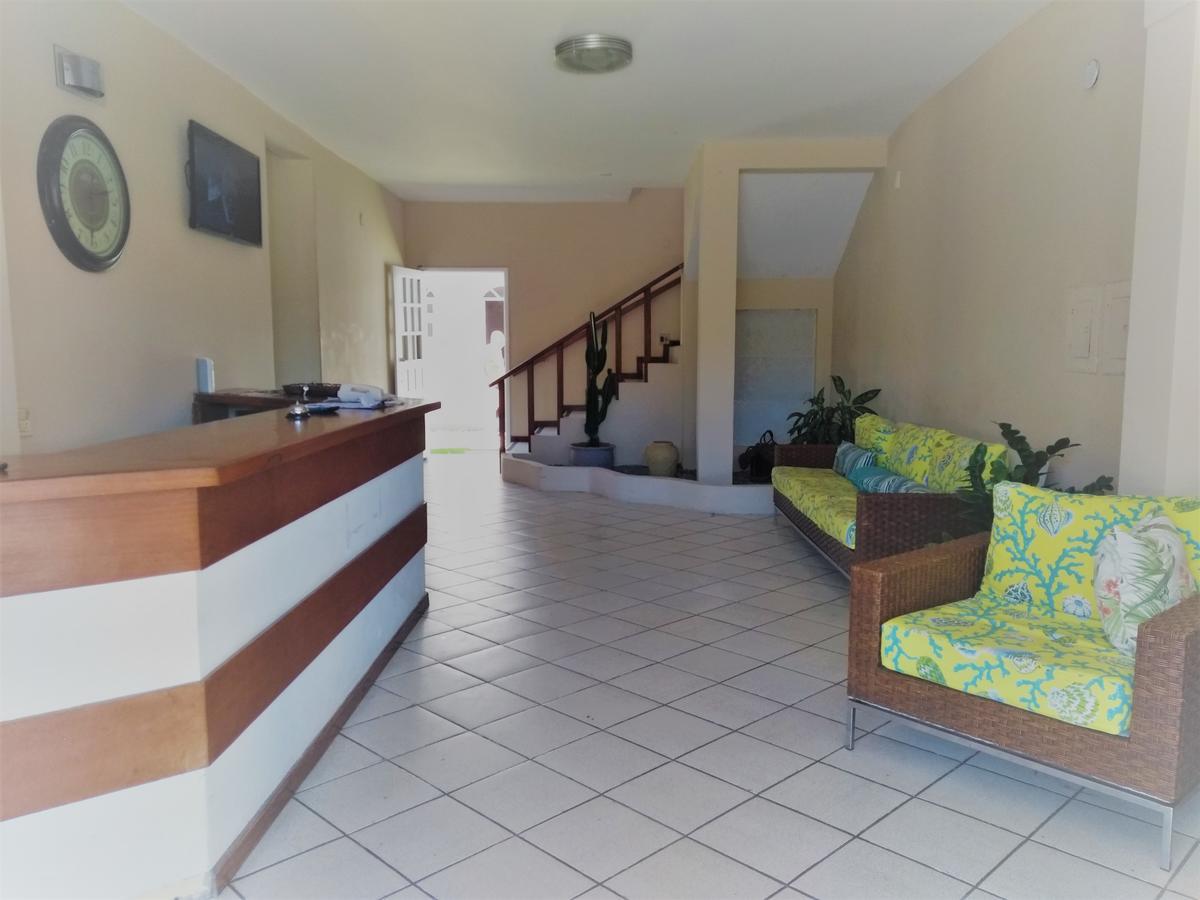 Hotel Sul Americano Alcobaca Exterior photo